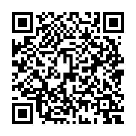 QR code for 8G860LF