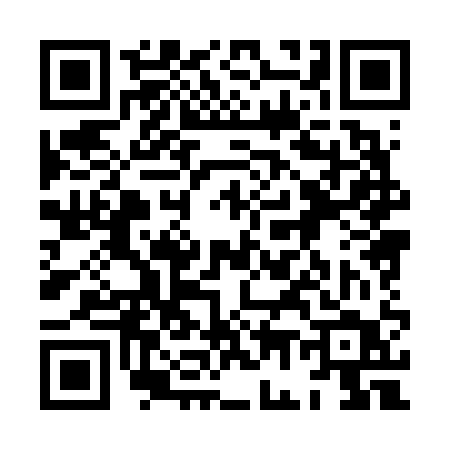 QR code for 8G861TY