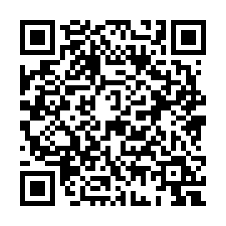 QR code for 8G862LQ