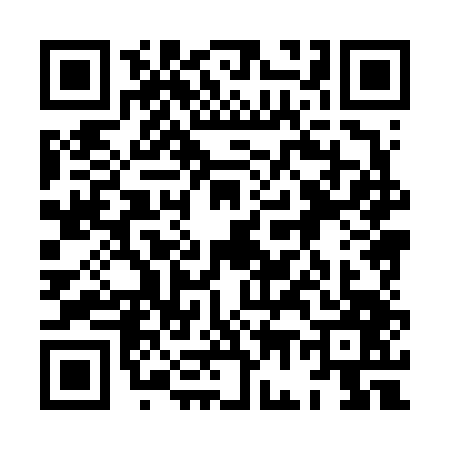 QR code for 8G86470