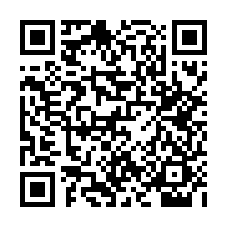 QR code for 8G867SP