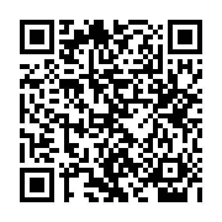 QR code for 8G87006