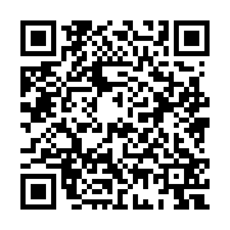 QR code for 8G87230