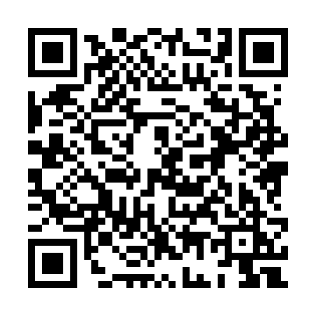 QR code for 8G872KJ