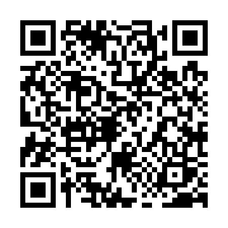 QR code for 8G873RX