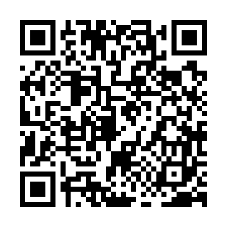 QR code for 8G8763G
