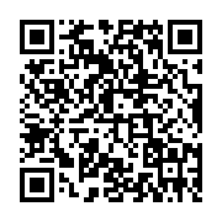 QR code for 8G8793P