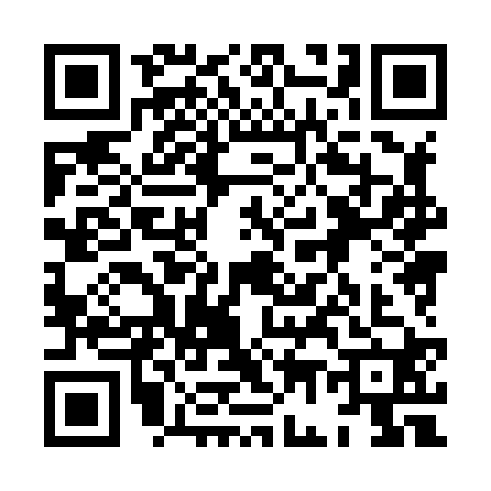 QR code for 8G88200