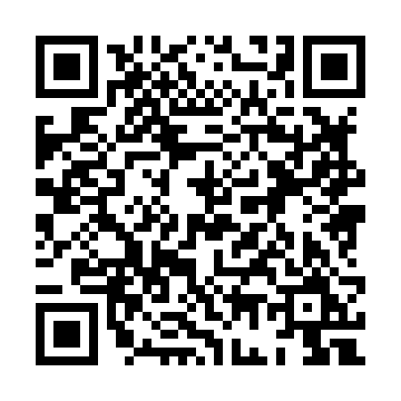 QR code for 8G882MN