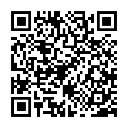 QR code for 8G8870K