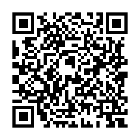 QR code for 8G888YE