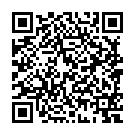 QR code for 8G8894B