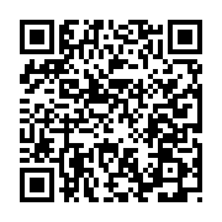 QR code for 8G8901K