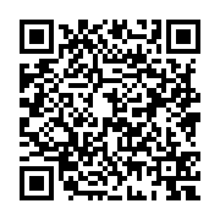 QR code for 8G89359