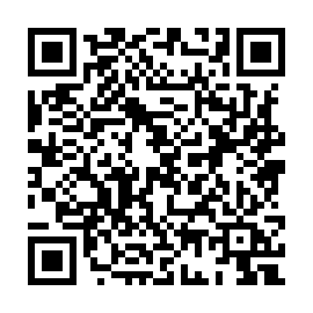 QR code for 8G897CU