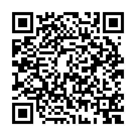 QR code for 8G8B103