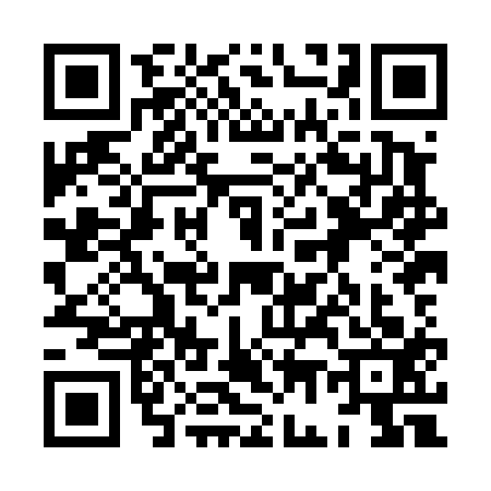QR code for 8G8D135