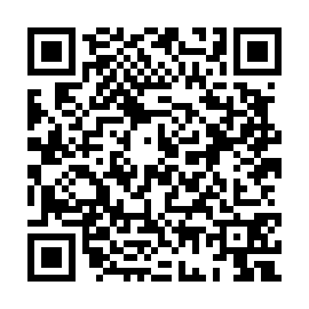 QR code for 8G8D709