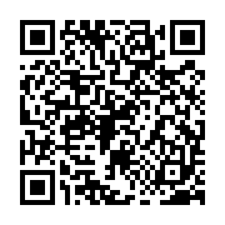 QR code for 8G8E931