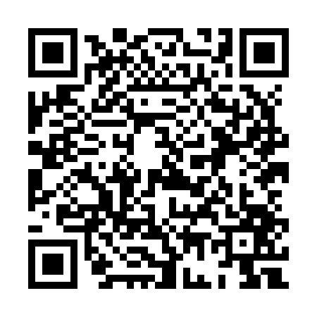 QR code for 8G8J476