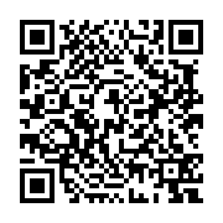 QR code for 8G8L334
