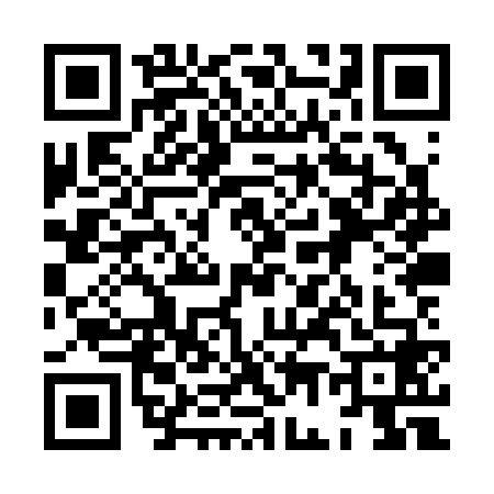 QR code for 8G8S682
