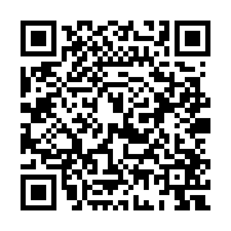 QR code for 8G8W468