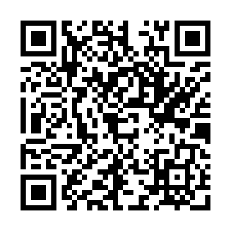 QR code for 8G8Y088