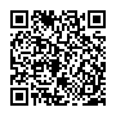 QR code for 8G8Z970