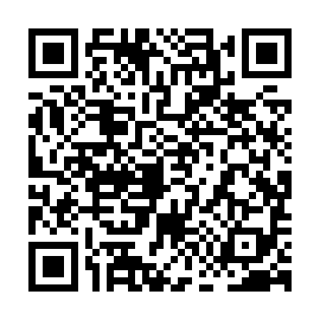 QR code for 8G8Z993