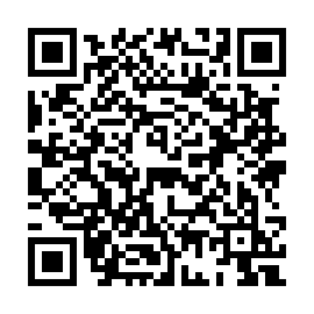 QR code for 8G903KM
