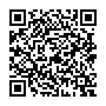 QR code for 8G903UP