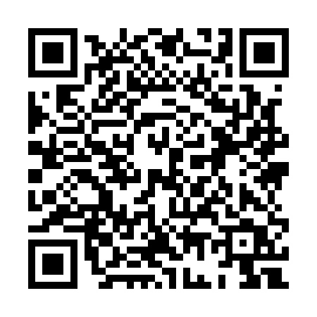 QR code for 8G915TG
