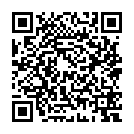 QR code for 8G91687
