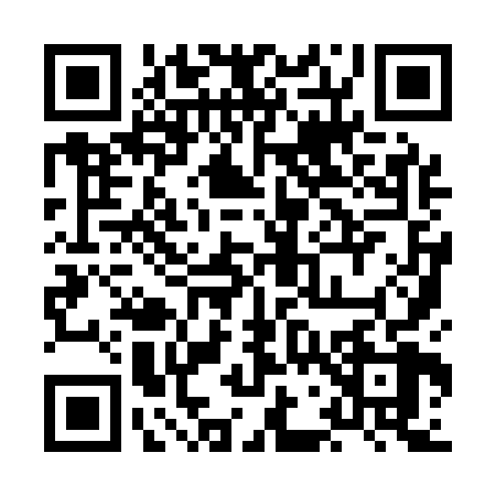 QR code for 8G9168I