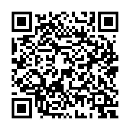 QR code for 8G920FD