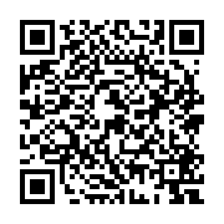 QR code for 8G92490