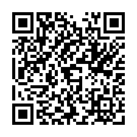 QR code for 8G9321J