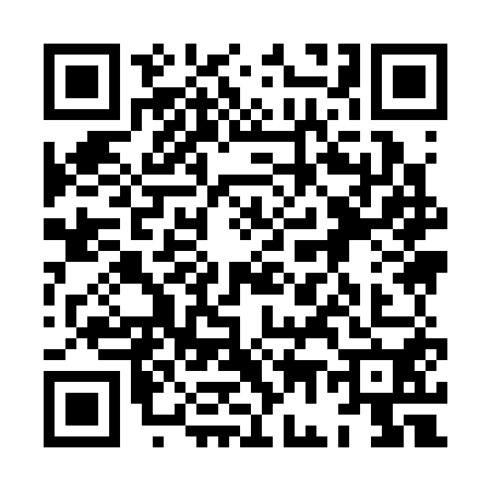 QR code for 8G93507