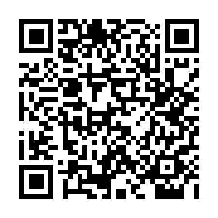 QR code for 8G952PE