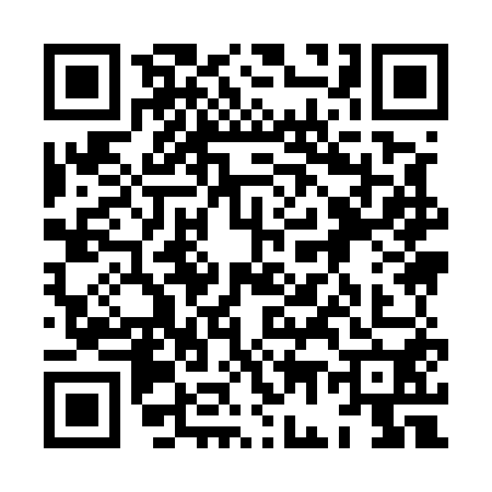 QR code for 8G95501