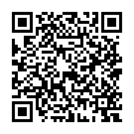 QR code for 8G9557F