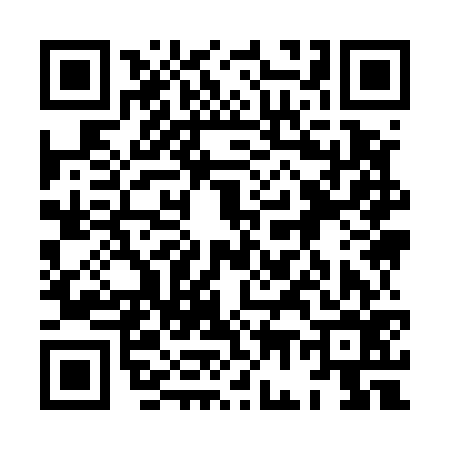 QR code for 8G9576O