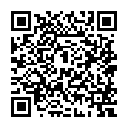QR code for 8G95845