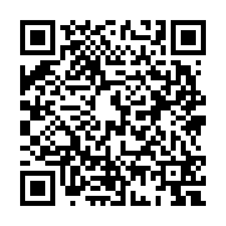 QR code for 8G9622W