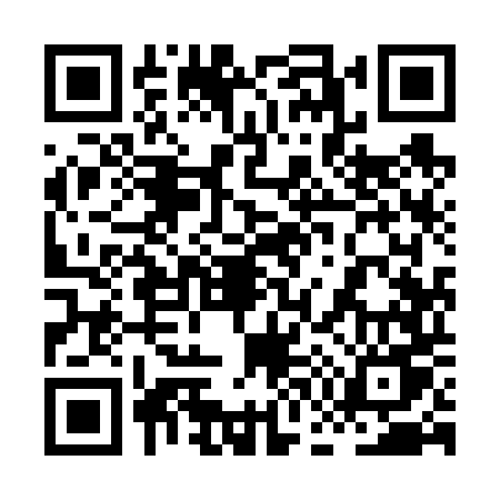 QR code for 8G964UK