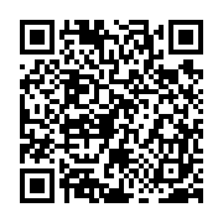 QR code for 8G9663G
