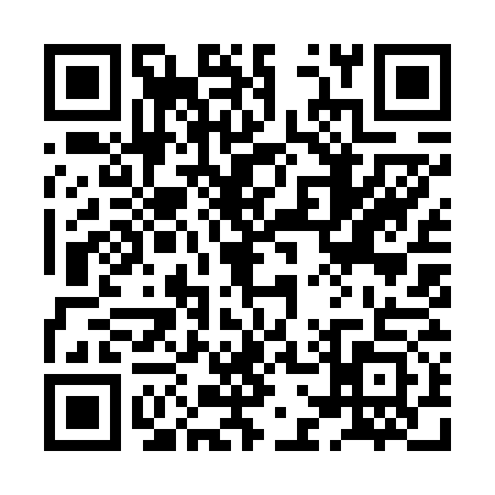 QR code for 8G96733