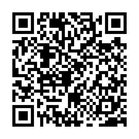 QR code for 8G9675O