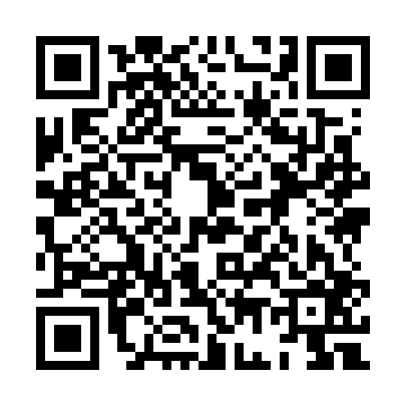 QR code for 8G9706E
